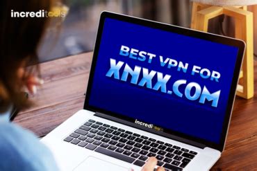 xnxx199|fine videos .